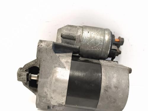 starter-renault-modus-grand-modus-fjp0_-2004-36835067 main image