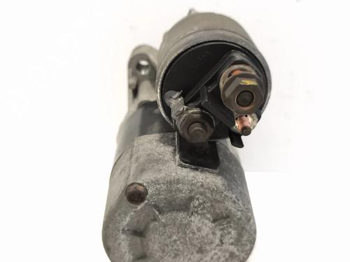 Starter RENAULT MODUS / GRAND MODUS (F/JP0_) 1.2 (JP0C, JP0K, FP0C, FP0K, FP0P, JP0P, JP0T) | BP36835067M8 - Image 3