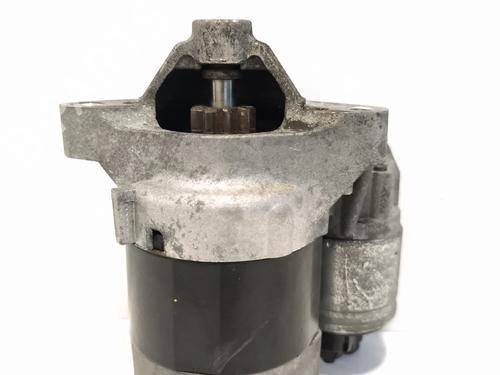Starter RENAULT MODUS / GRAND MODUS (F/JP0_) 1.2 (JP0C, JP0K, FP0C, FP0K, FP0P, JP0P, JP0T) | BP36835067M8 - Image 6