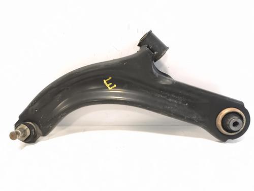 left-front-suspension-arm-renault-modus-grand-modus-fjp0_-2004-36835065 main image