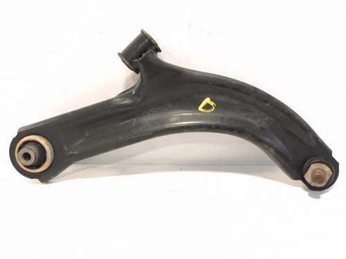 right-front-suspension-arm-renault-modus-grand-modus-fjp0_-2004-36835064 main image
