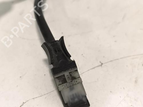 Electronic sensor RENAULT MODUS / GRAND MODUS (F/JP0_) 1.2 (JP0C, JP0K, FP0C, FP0K, FP0P, JP0P, JP0T) | BP36835063M84 - Image 3