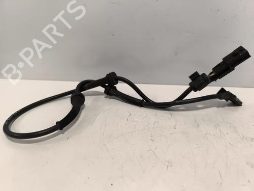 electronic-module-renault-modus-grand-modus-fjp0_-2004-36835063 main image
