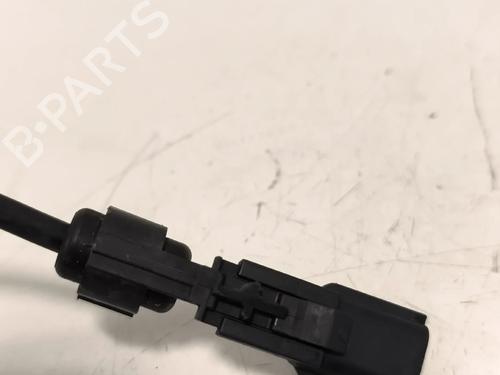 Electronic sensor RENAULT MODUS / GRAND MODUS (F/JP0_) 1.2 (JP0C, JP0K, FP0C, FP0K, FP0P, JP0P, JP0T) | BP36835063M84 - Image 5