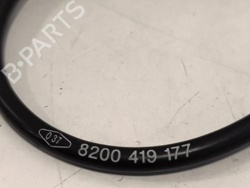 Electronic sensor RENAULT MODUS / GRAND MODUS (F/JP0_) 1.2 (JP0C, JP0K, FP0C, FP0K, FP0P, JP0P, JP0T) | BP36835063M84 - Image 6
