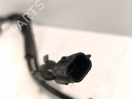 Electronic sensor RENAULT MODUS / GRAND MODUS (F/JP0_) 1.2 (JP0C, JP0K, FP0C, FP0K, FP0P, JP0P, JP0T) | BP36835063M84 - Image 2
