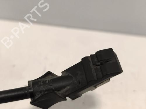Electronic sensor RENAULT MODUS / GRAND MODUS (F/JP0_) 1.2 (JP0C, JP0K, FP0C, FP0K, FP0P, JP0P, JP0T) | BP36835063M84 - Image 4