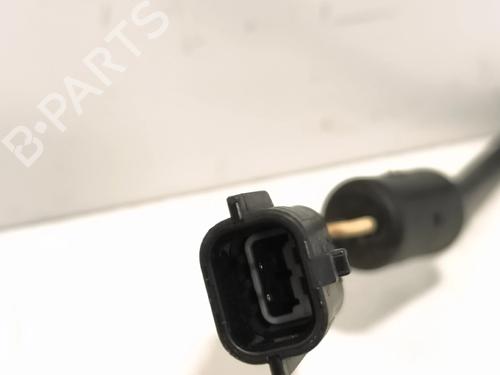 Electronic sensor RENAULT MODUS / GRAND MODUS (F/JP0_) 1.2 (JP0C, JP0K, FP0C, FP0K, FP0P, JP0P, JP0T) | BP36835062M84 - Image 4