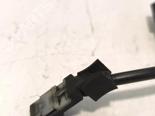 Electronic sensor RENAULT MODUS / GRAND MODUS (F/JP0_) 1.2 (JP0C, JP0K, FP0C, FP0K, FP0P, JP0P, JP0T) | BP36835062M84 - Image 2