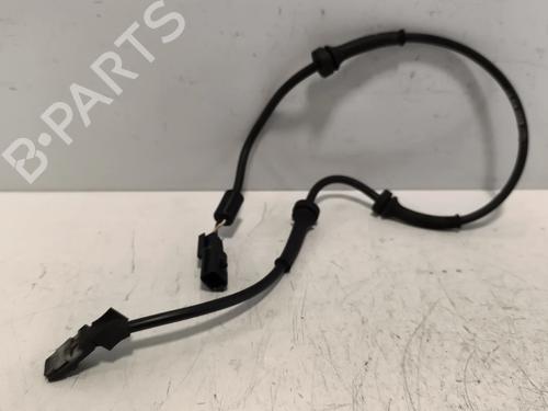 electronic-module-renault-modus-grand-modus-fjp0_-2004-36835062 main image