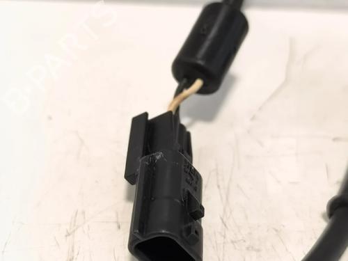 Electronic sensor RENAULT MODUS / GRAND MODUS (F/JP0_) 1.2 (JP0C, JP0K, FP0C, FP0K, FP0P, JP0P, JP0T) | BP36835062M84 - Image 3