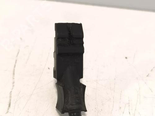 Electronic sensor RENAULT MODUS / GRAND MODUS (F/JP0_) 1.2 (JP0C, JP0K, FP0C, FP0K, FP0P, JP0P, JP0T) | BP36835062M84 - Image 5