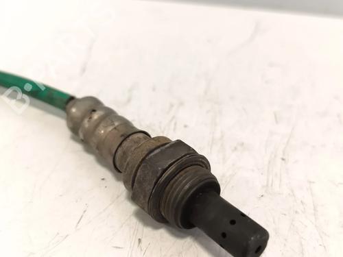 Electronic sensor RENAULT MODUS / GRAND MODUS (F/JP0_) 1.2 (JP0C, JP0K, FP0C, FP0K, FP0P, JP0P, JP0T) | BP36835061M84 - Image 2