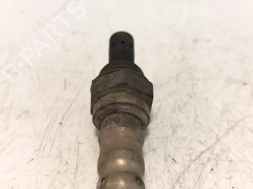 Electronic sensor RENAULT MODUS / GRAND MODUS (F/JP0_) 1.2 (JP0C, JP0K, FP0C, FP0K, FP0P, JP0P, JP0T) | BP36835061M84 - Image 4