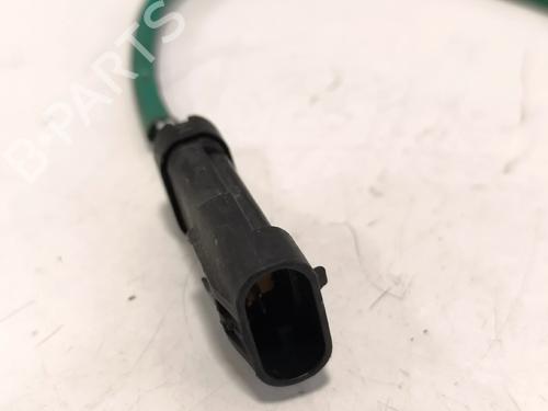 Electronic sensor RENAULT MODUS / GRAND MODUS (F/JP0_) 1.2 (JP0C, JP0K, FP0C, FP0K, FP0P, JP0P, JP0T) | BP36835061M84 - Image 3