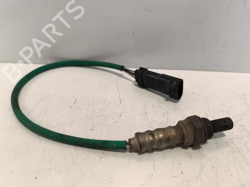 electronic-sensor-renault-modus-grand-modus-fjp0_-2004-36835061 main image