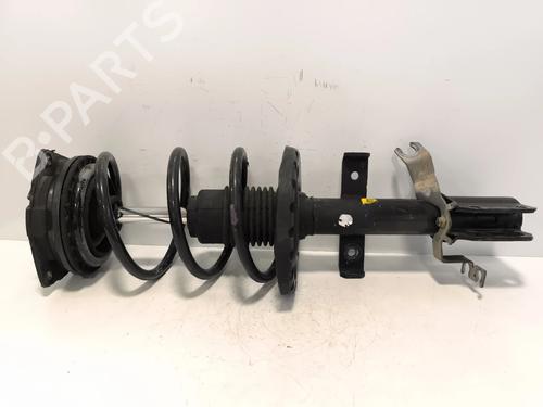 other-renault-modus-grand-modus-fjp0_-2004-36835059 main image