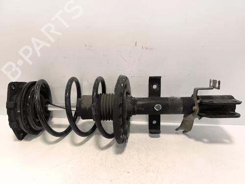 other-renault-modus-grand-modus-fjp0_-2004-36835060 main image