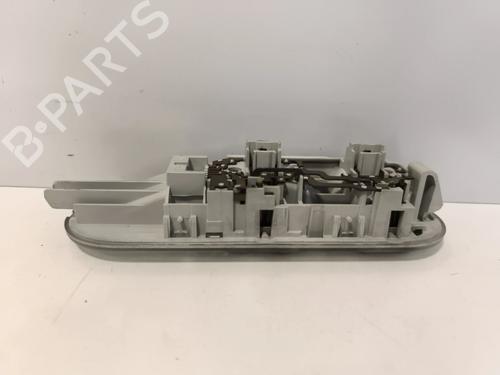 Kabinelys RENAULT MODUS / GRAND MODUS (F/JP0_) 1.2 (JP0C, JP0K, FP0C, FP0K, FP0P, JP0P, JP0T) | BP36848900I8 - Image 3