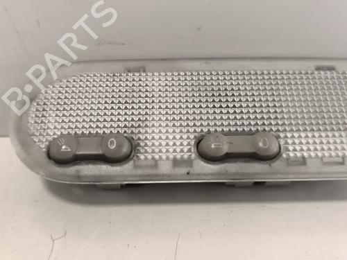 Kabinelys RENAULT MODUS / GRAND MODUS (F/JP0_) 1.2 (JP0C, JP0K, FP0C, FP0K, FP0P, JP0P, JP0T) | BP36848900I8 - Image 6