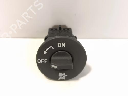 Used Switch Switch 36848899 36848899