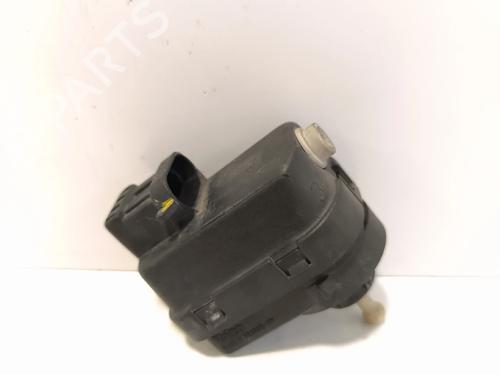 Used Headlight adjuster motor Headlight adjuster motor 36848897 36848897