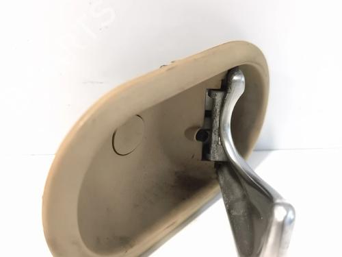 Rear right interior door handle RENAULT MODUS / GRAND MODUS (F/JP0_) 1.2 (JP0C, JP0K, FP0C, FP0K, FP0P, JP0P, JP0T) | BP36848896I16 - Image 6
