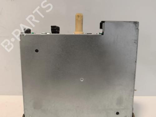 Radio RENAULT MODUS / GRAND MODUS (F/JP0_) 1.2 (JP0C, JP0K, FP0C, FP0K, FP0P, JP0P, JP0T) | BP36848894E6  - Image 6