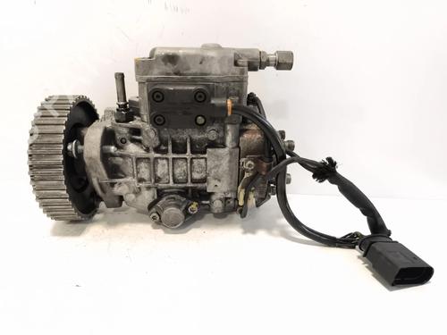 Pompe à injection Pompe à injection 36842936 36842936
