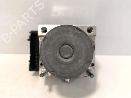 ABS pump RENAULT MODUS / GRAND MODUS (F/JP0_) 1.2 (JP0C, JP0K, FP0C, FP0K, FP0P, JP0P, JP0T) | BP36846247M43  - Image 5