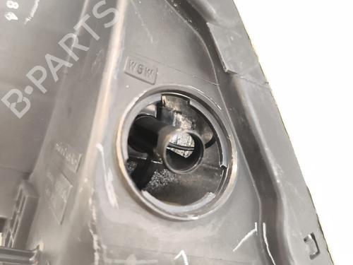 Left headlight RENAULT MODUS / GRAND MODUS (F/JP0_) 1.2 (JP0C, JP0K, FP0C, FP0K, FP0P, JP0P, JP0T) | BP36846246C28 - Image 10