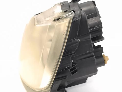 Left headlight RENAULT MODUS / GRAND MODUS (F/JP0_) 1.2 (JP0C, JP0K, FP0C, FP0K, FP0P, JP0P, JP0T) | BP36846246C28 - Image 4