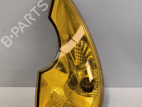 Clignoteur links Clignoteur links RENAULT MODUS / GRAND MODUS (F/JP0_) 1.2 (JP0C, JP0K, FP0C, FP0K, FP0P, JP0P, JP0T) (75 hp) 36846245 36846245