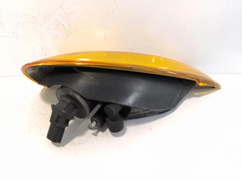 Left front indicator RENAULT MODUS / GRAND MODUS (F/JP0_) 1.2 (JP0C, JP0K, FP0C, FP0K, FP0P, JP0P, JP0T) | BP36846245C32 - Image 6