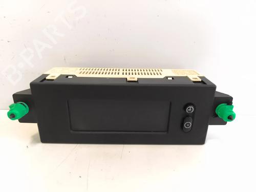 Used Display monitor Display monitor 36882216 36882216