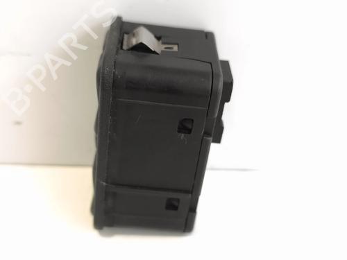 Left front window switch OPEL ASTRA G Estate (T98) 1.4 16V (F35) | BP36882218I27 - Image 2