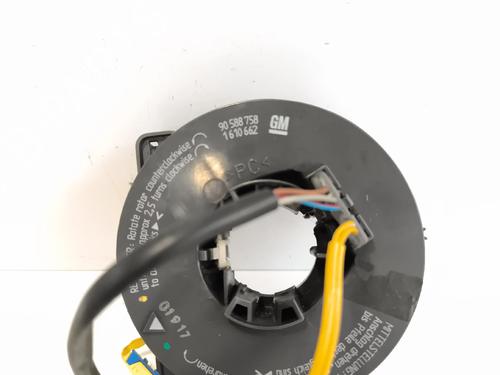 Used Squib airbag Squib airbag 36882215 36882215