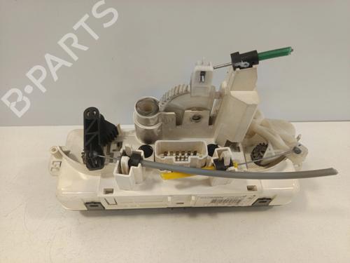 Climate control RENAULT MODUS / GRAND MODUS (F/JP0_) 1.2 (JP0C, JP0K, FP0C, FP0K, FP0P, JP0P, JP0T) | BP36846259I5  - Image 5