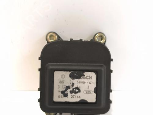 Used Electronic module Electronic module 36882210 36882210