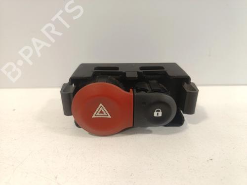Used Warning switch Warning switch 36846250 36846250