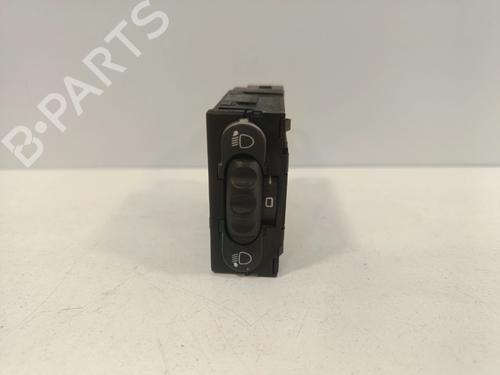 Used Other Other 36846257 36846257