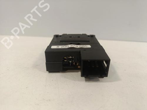 Other RENAULT MODUS / GRAND MODUS (F/JP0_) 1.2 (JP0C, JP0K, FP0C, FP0K, FP0P, JP0P, JP0T) | BP36846257O1 - Image 3