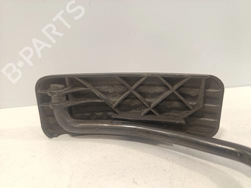 Pedal RENAULT MODUS / GRAND MODUS (F/JP0_) 1.2 (JP0C, JP0K, FP0C, FP0K, FP0P, JP0P, JP0T) | BP36846256I4  - Image 6