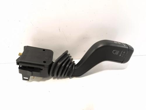 Used Steering column stalk Steering column stalk 36882221 36882221