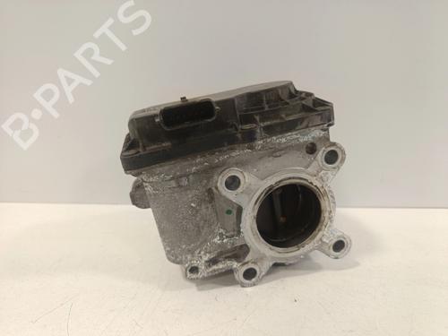 Used Throttle body Throttle body 36846262 36846262