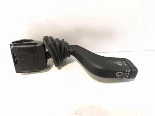 Used Steering column stalk Steering column stalk 36882220 36882220