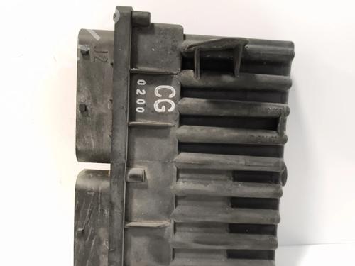 Used Electronic module Electronic module 36882213 36882213