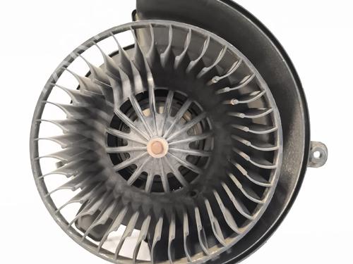 Used Heater blower motor Heater blower motor 36882209 36882209