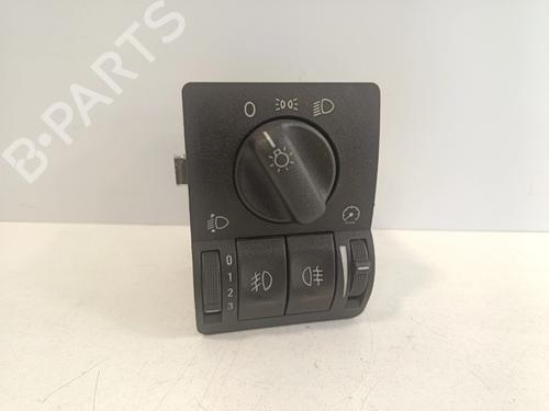 Mando luces Mando luces OPEL ASTRA G Estate (T98) 1.4 16V (F35) (90 hp) 36882229 36882229
