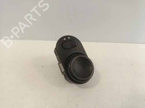 Used Mirror switch Mirror switch 36882224 36882224